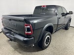 2022 RAM 2500 Power Wagon Crew Cab 4x4 6'4' Box