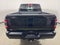 2022 RAM 2500 Power Wagon Crew Cab 4x4 6'4' Box