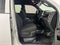 2024 RAM 2500 Tradesman Crew Cab 4x4 6'4' Box