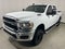 2024 RAM 2500 Tradesman Crew Cab 4x4 6'4' Box