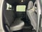2024 RAM 2500 Tradesman Crew Cab 4x4 6'4' Box