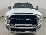 2024 RAM 2500 Tradesman Crew Cab 4x4 6'4' Box