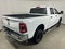 2024 RAM 2500 Tradesman Crew Cab 4x4 6'4' Box
