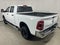 2024 RAM 2500 Tradesman Crew Cab 4x4 6'4' Box