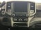 2024 RAM 2500 Tradesman Crew Cab 4x4 6'4' Box