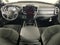 2027 RAM 2500 Big Horn