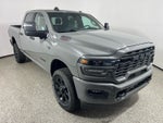 2027 RAM 2500 Big Horn
