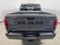 2027 RAM 2500 Big Horn