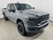 2027 RAM 2500 Big Horn