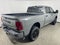 2027 RAM 2500 Big Horn