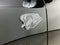 2027 RAM 2500 Big Horn