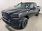 2027 RAM 2500 Big Horn