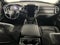 2020 RAM 2500 Big Horn