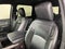 2020 RAM 2500 Big Horn