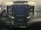 2026 RAM 2500 Rebel