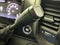 2026 RAM 2500 Rebel