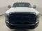 2026 RAM 2500 Rebel