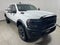 2026 RAM 2500 Rebel