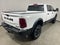 2026 RAM 2500 Rebel