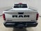2026 RAM 2500 Rebel
