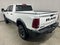 2026 RAM 2500 Rebel
