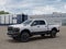 2026 RAM Ram 2500 RAM 2500 REBEL CREW CAB 4X4 6'4' BOX