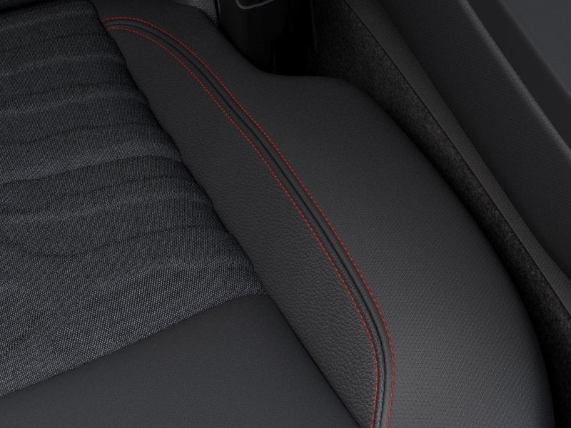 2026 RAM Ram 2500 RAM 2500 REBEL CREW CAB 4X4 6'4' BOX