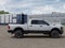 2026 RAM Ram 2500 RAM 2500 REBEL CREW CAB 4X4 6'4' BOX