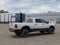 2026 RAM Ram 2500 RAM 2500 REBEL CREW CAB 4X4 6'4' BOX