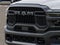 2026 RAM Ram 2500 RAM 2500 REBEL CREW CAB 4X4 6'4' BOX