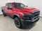 2026 RAM 2500 Rebel