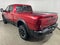 2026 RAM 2500 Rebel
