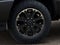 2026 RAM 2500 Rebel