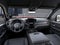 2026 RAM 2500 Rebel