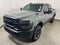 2026 RAM 2500 Rebel