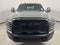 2026 RAM 2500 Rebel