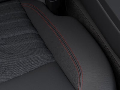 2026 RAM Ram 2500 RAM 2500 REBEL CREW CAB 4X4 6'4' BOX