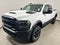 2026 RAM 2500 Rebel
