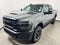 2026 RAM 2500 Rebel