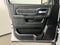 2024 RAM 2500 Big Horn Crew Cab 4x4 8' Box