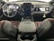 2027 RAM 2500 Limited