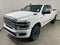 2027 RAM 2500 Limited