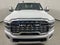 2027 RAM 2500 Limited
