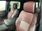 2027 RAM 2500 Limited