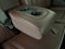 2027 RAM 2500 Limited