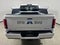 2027 RAM 2500 Limited