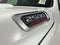 2027 RAM 2500 Limited