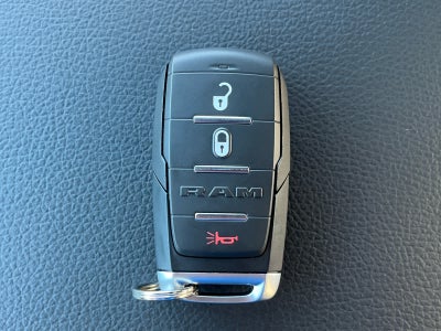 2026 RAM Ram 4500 Chassis Cab RAM 4500 TRADESMAN CHASSIS CREW CAB 4X4 84' CA