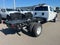 2026 RAM Ram 4500 Chassis Cab RAM 4500 TRADESMAN CHASSIS CREW CAB 4X4 84' CA
