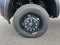 2026 RAM 4500 Chassis Cab Tradesman
